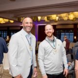 2025 Annual Meeting & Educational Conference - Fort Lauderdale, FL (206/1014)